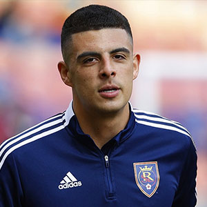 David Ochoa