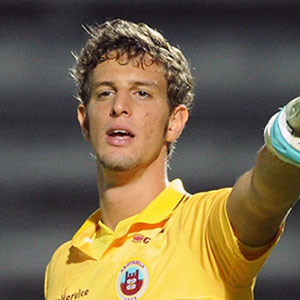Raffaele Di Gennaro