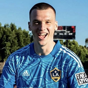 Novak Mićović