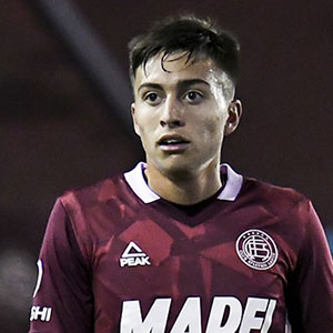 Julián Aude