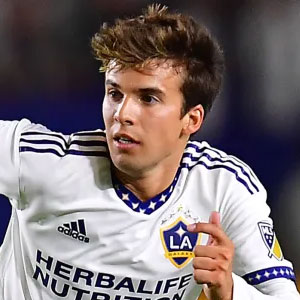Riqui Puig