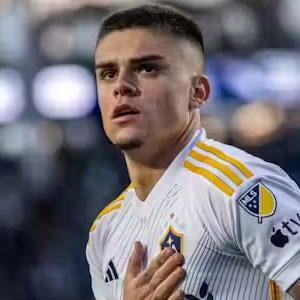 Gabriel Pec
