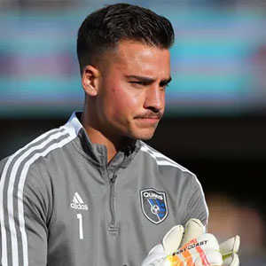 JT Marcinkowski
