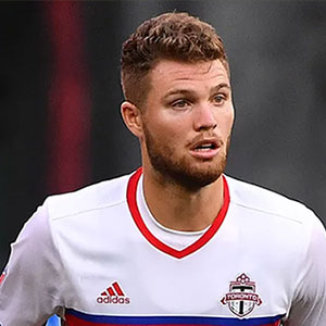 Eriq Zavaleta