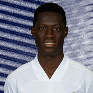 Ascel Essengue