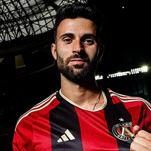 Pedro Amador