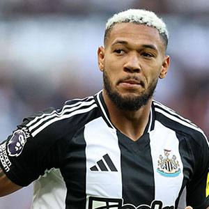 Joelinton