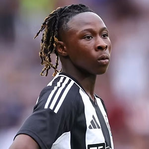 Trevan Sanusi