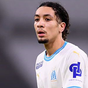 Bilal Nadir