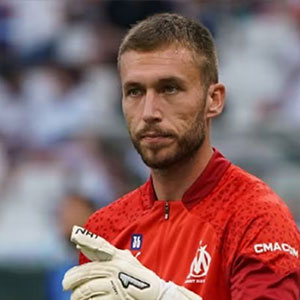 Rubén Blanco