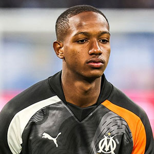 Keyliane Abdallah