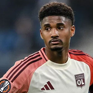 Abner Vinícius