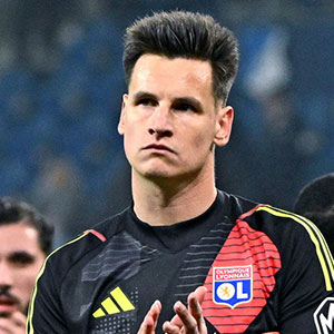 Rémy Descamps