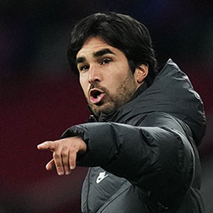 Pere Romeu