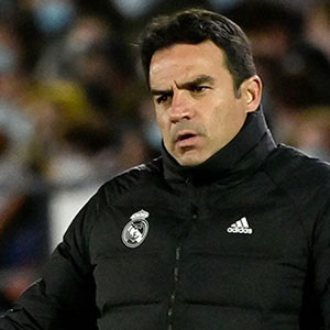 Alberto Toril