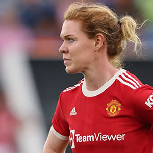 Aoife Mannion