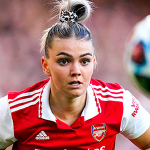Laura Wienroither