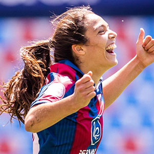 Paula Tomás