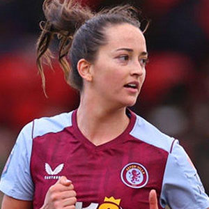 Anna Patten
