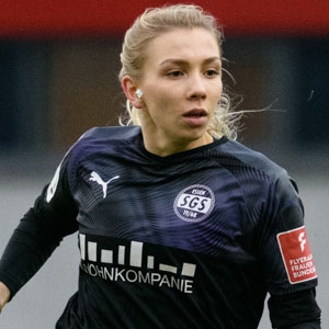 Elisa Senß