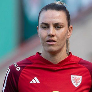 Gemma Evans