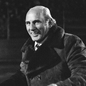 Fulvio Bernardini