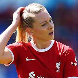 Gemma Bonner