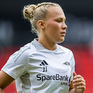 Frøya Dorsin