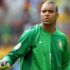 Dida