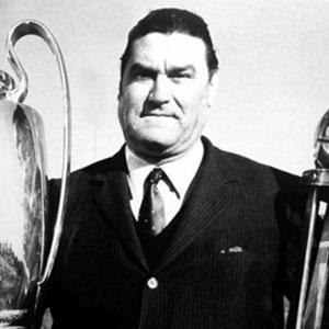 Nereo Rocco
