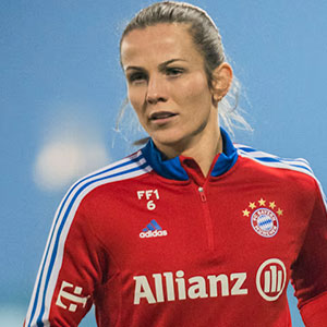Tuva Hansen