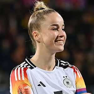 Alara Şehitler