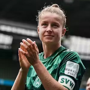 Michelle Ulbrich
