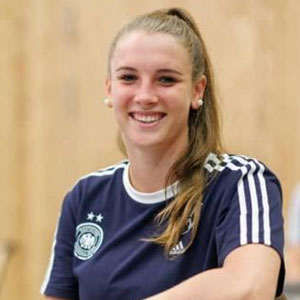 Ena Mahmutovic