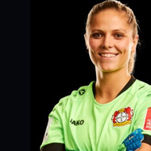 Anna Wellmann