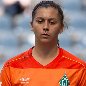 Lena Pauels