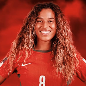 Andreia Norton