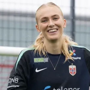 Selma Panengstuen