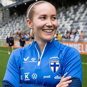 Nea Lehtola