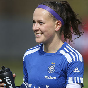 Joanna Tynnilä