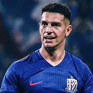 André Luis