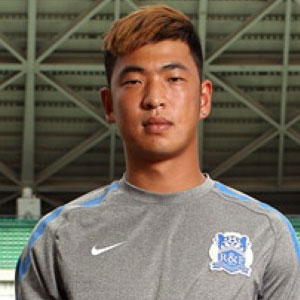 Shi Xiaotian