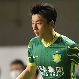Li Lei