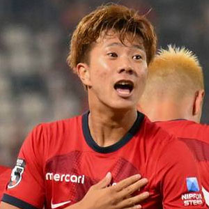 Kimito Nono