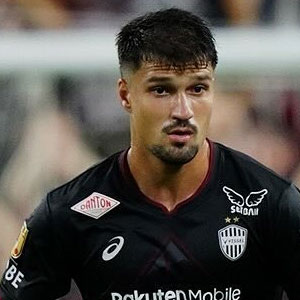 Matheus Thuler