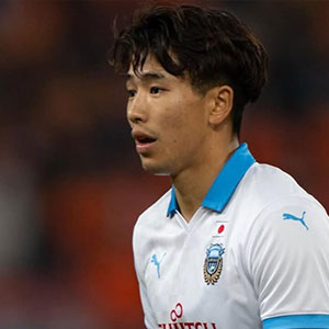 Shin Yamada