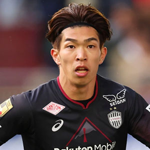 Taisei Miyashiro