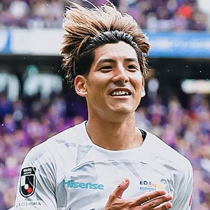 Naoto Arai