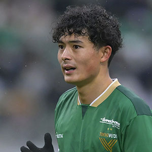 Hiroto Taniguchi