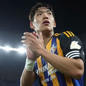 Lee Myung-jae